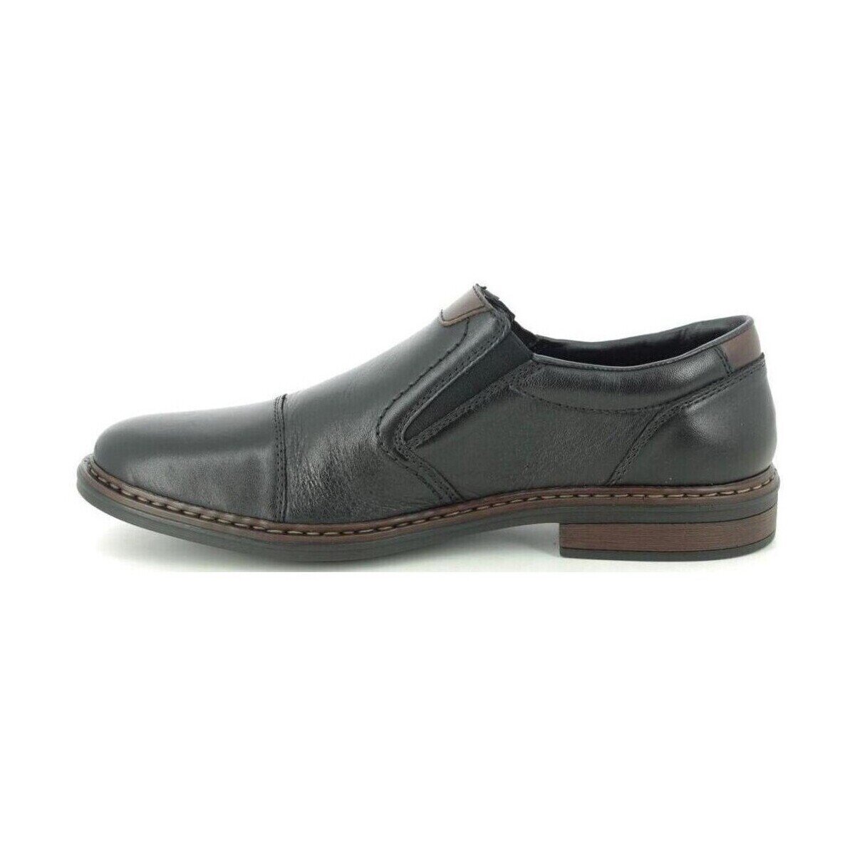 Rieker Pantofi -