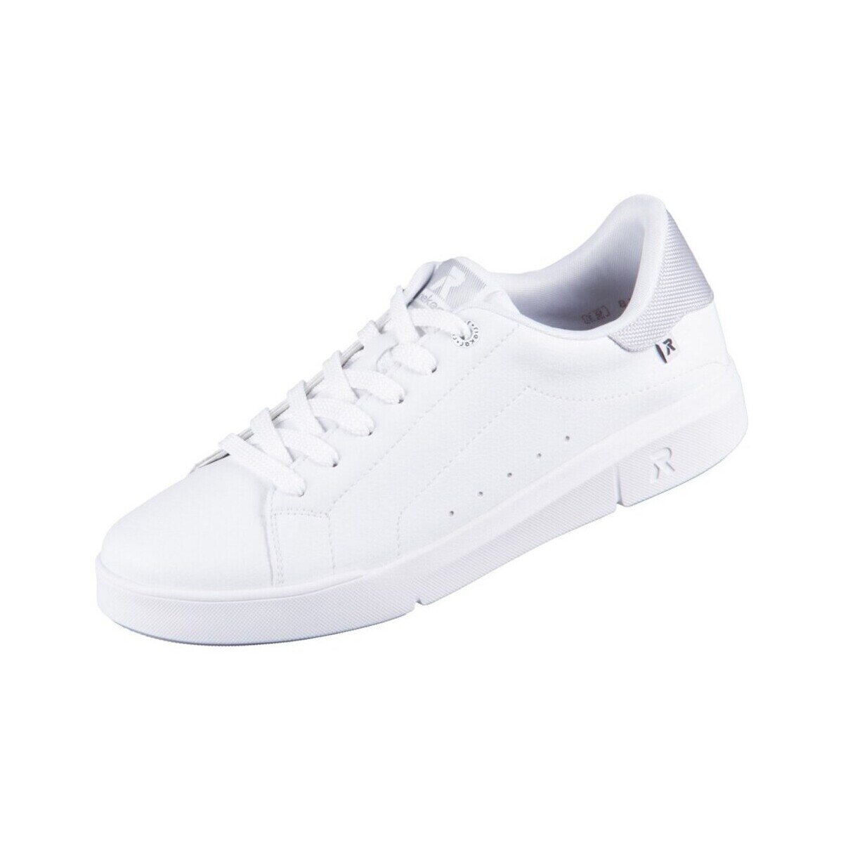 Rieker Pantofi 4190280