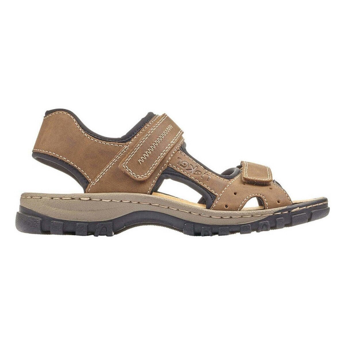 Rieker Pantofi -