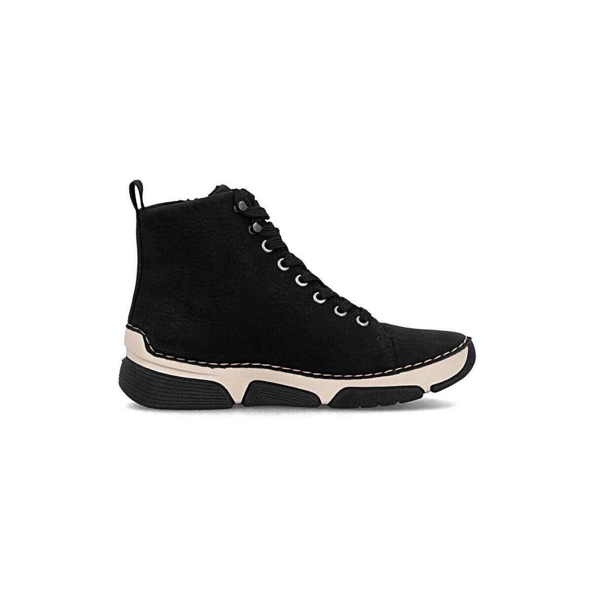 Rieker Pantofi 4592001