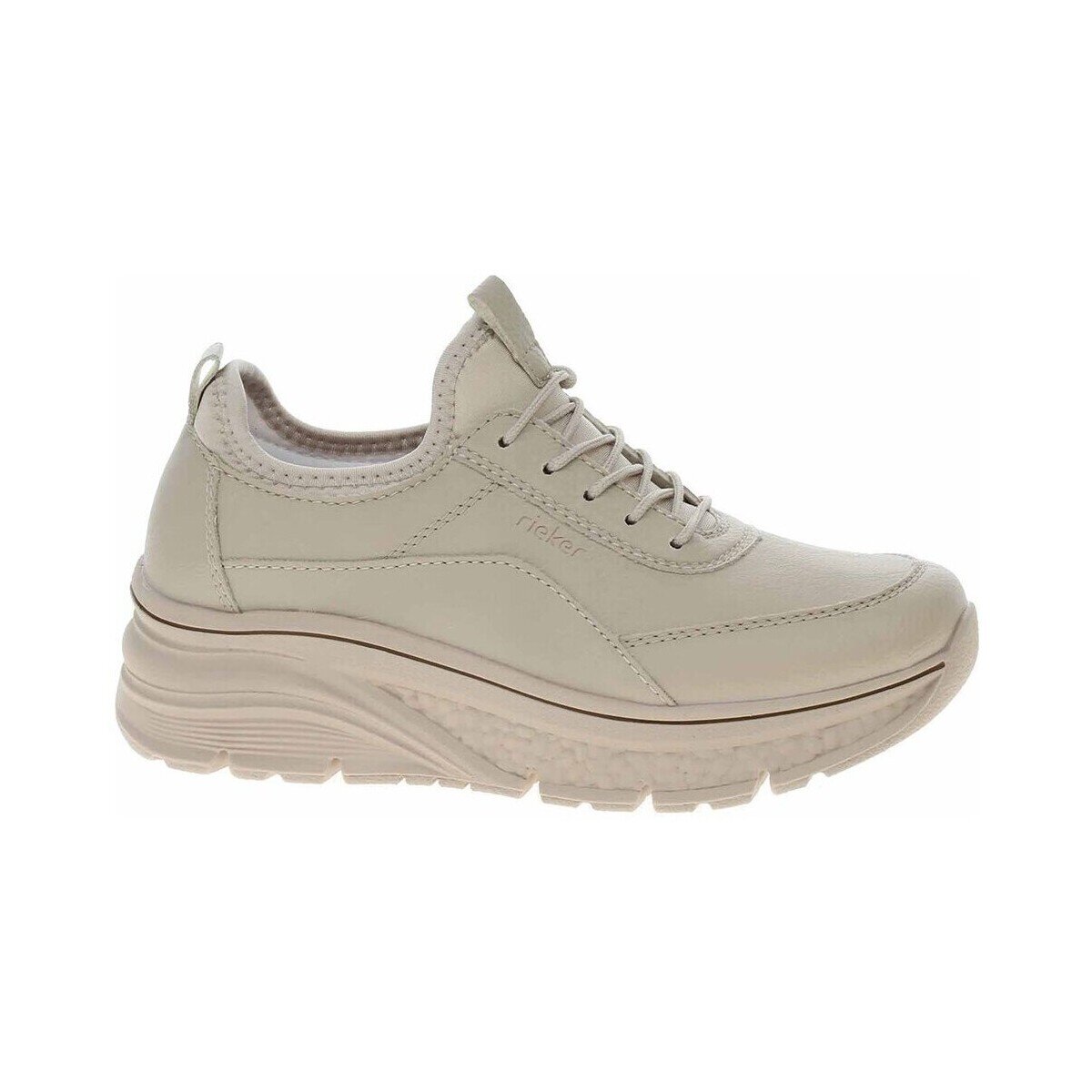 Rieker Pantofi 4805060