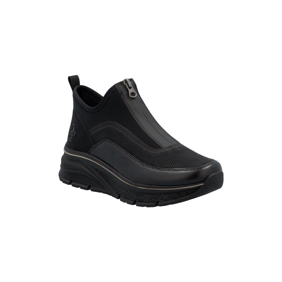Rieker Pantofi 4805300