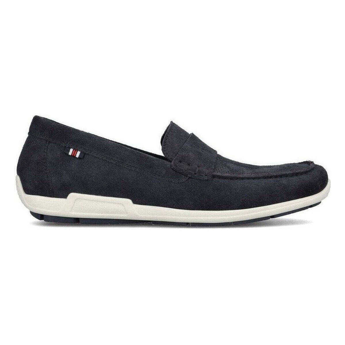 Rieker Pantofi -