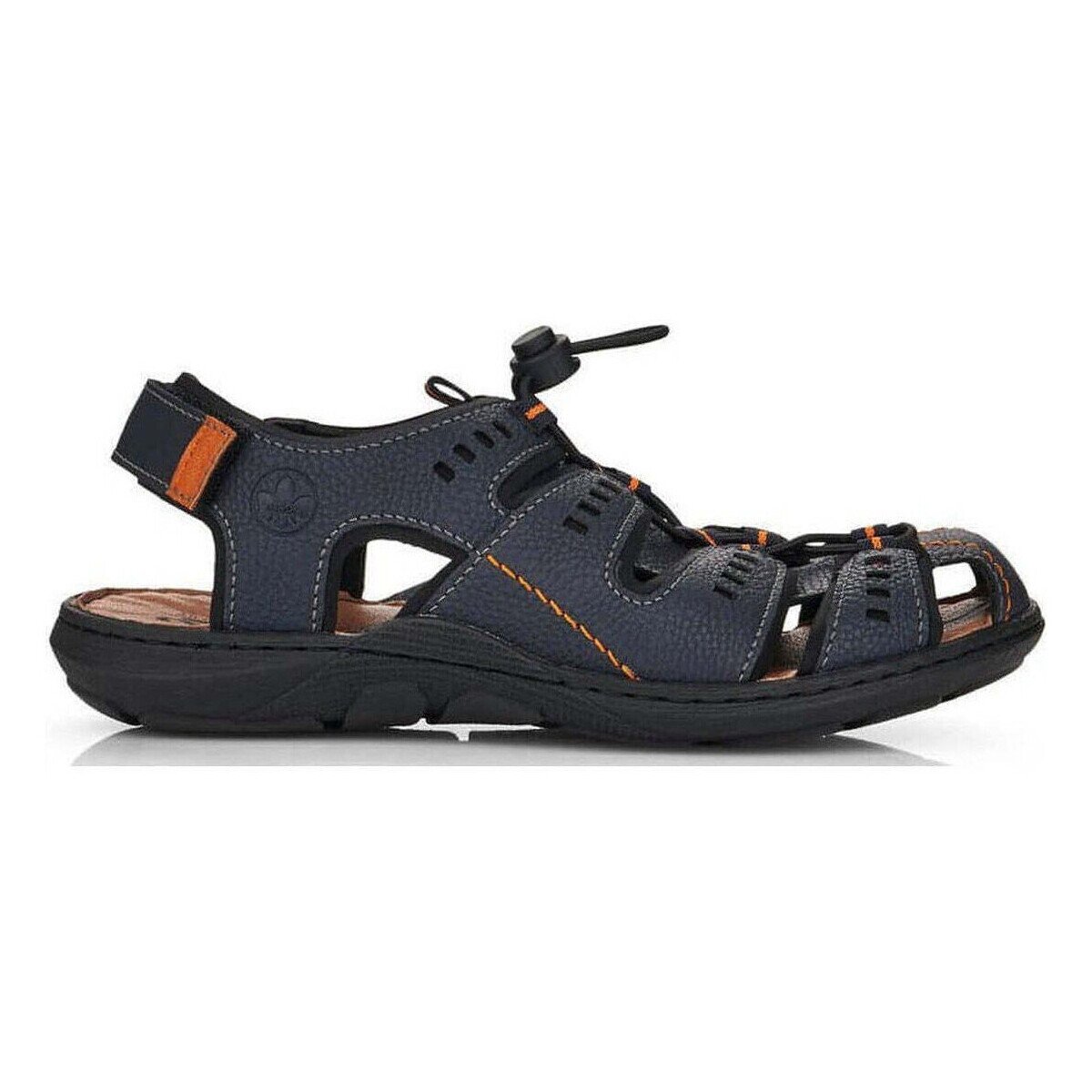 Rieker Pantofi -