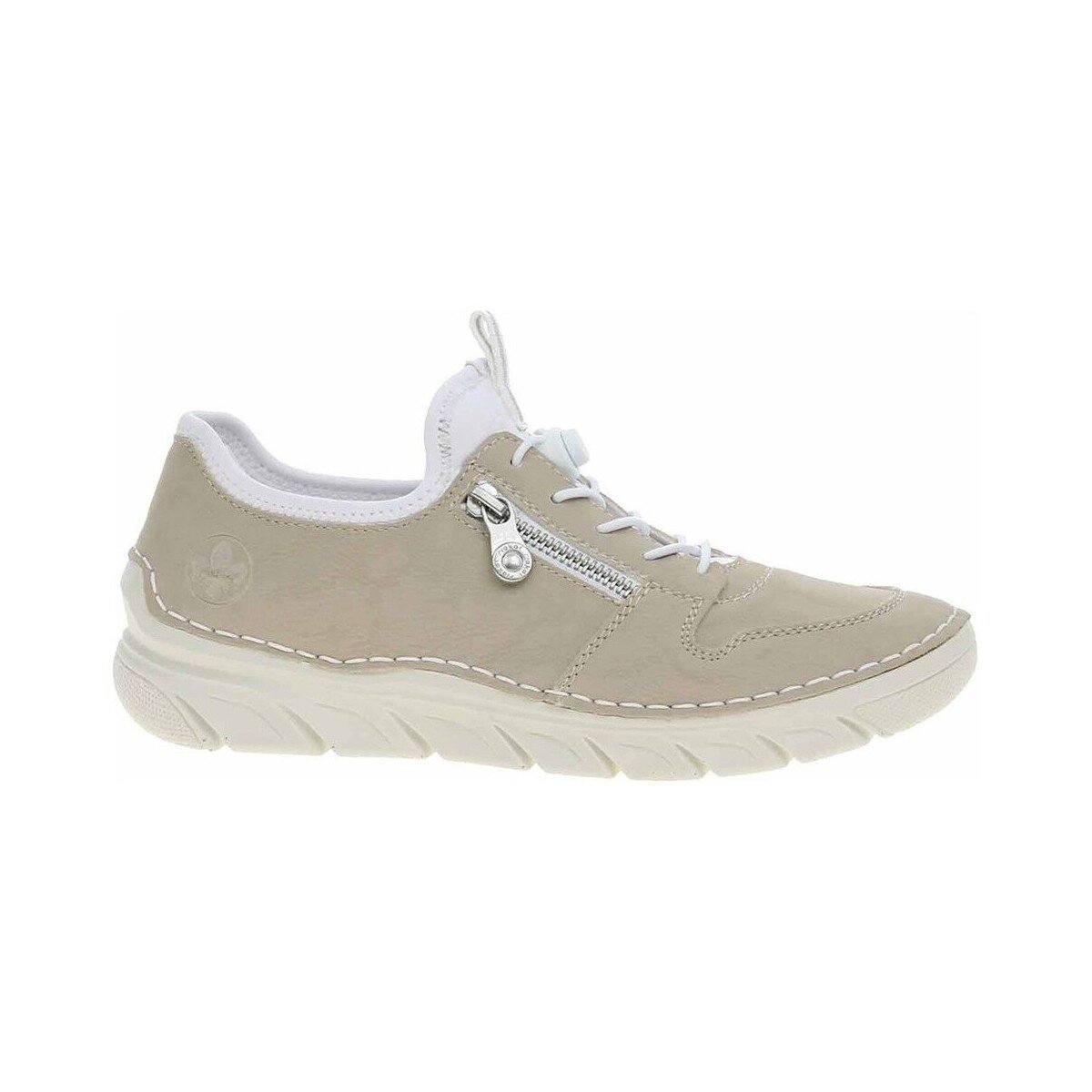 Rieker Pantofi 5506560