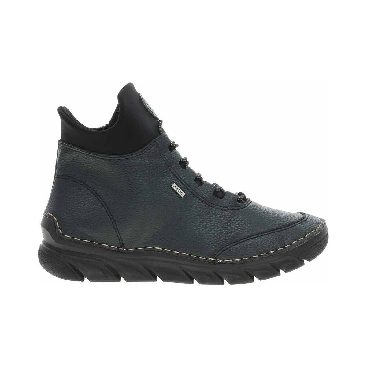 Rieker Pantofi 5506914