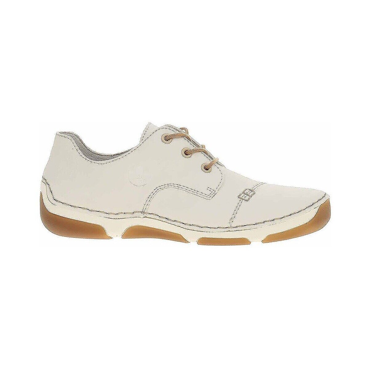 Rieker Pantofi 5592080