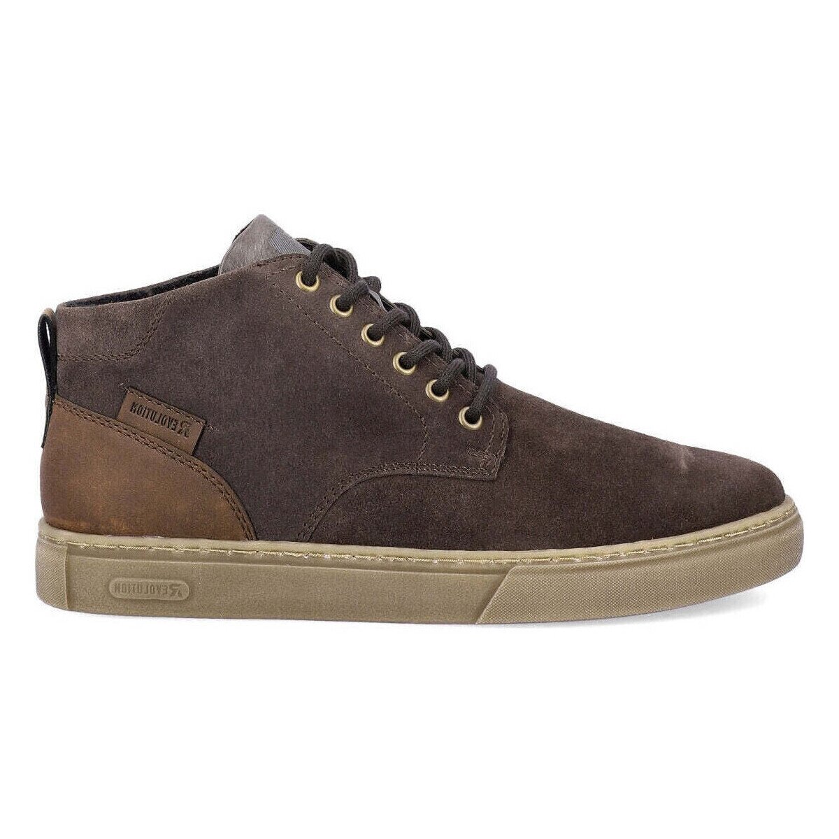 Rieker Pantofi -