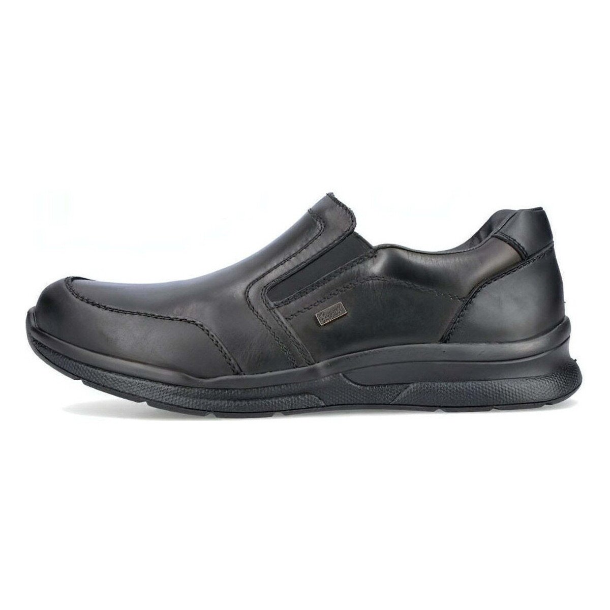 Rieker Pantofi -