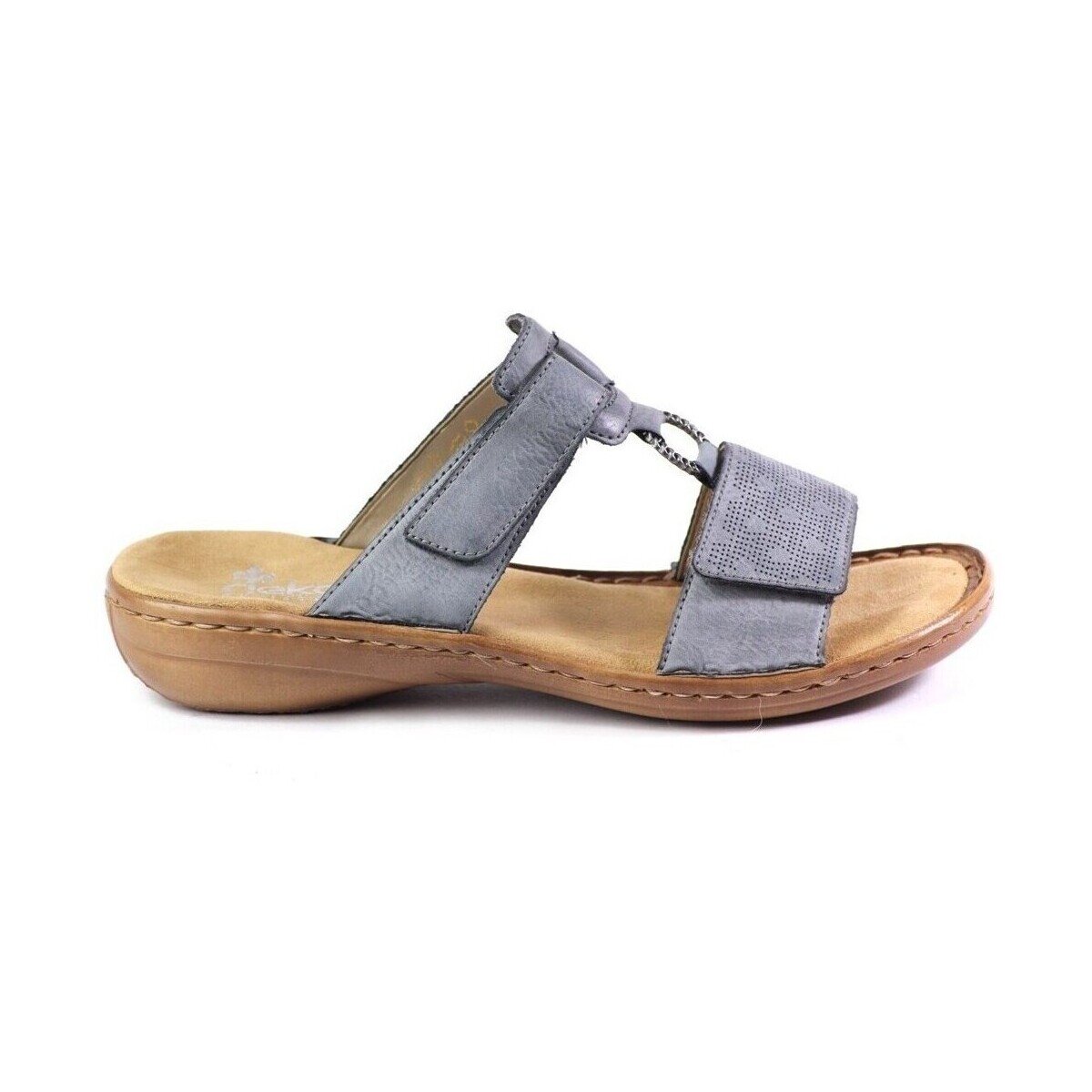 Rieker Pantofi 60885