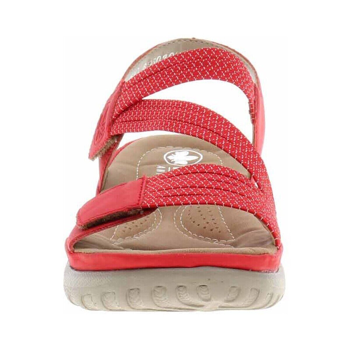 Rieker Pantofi 6487033