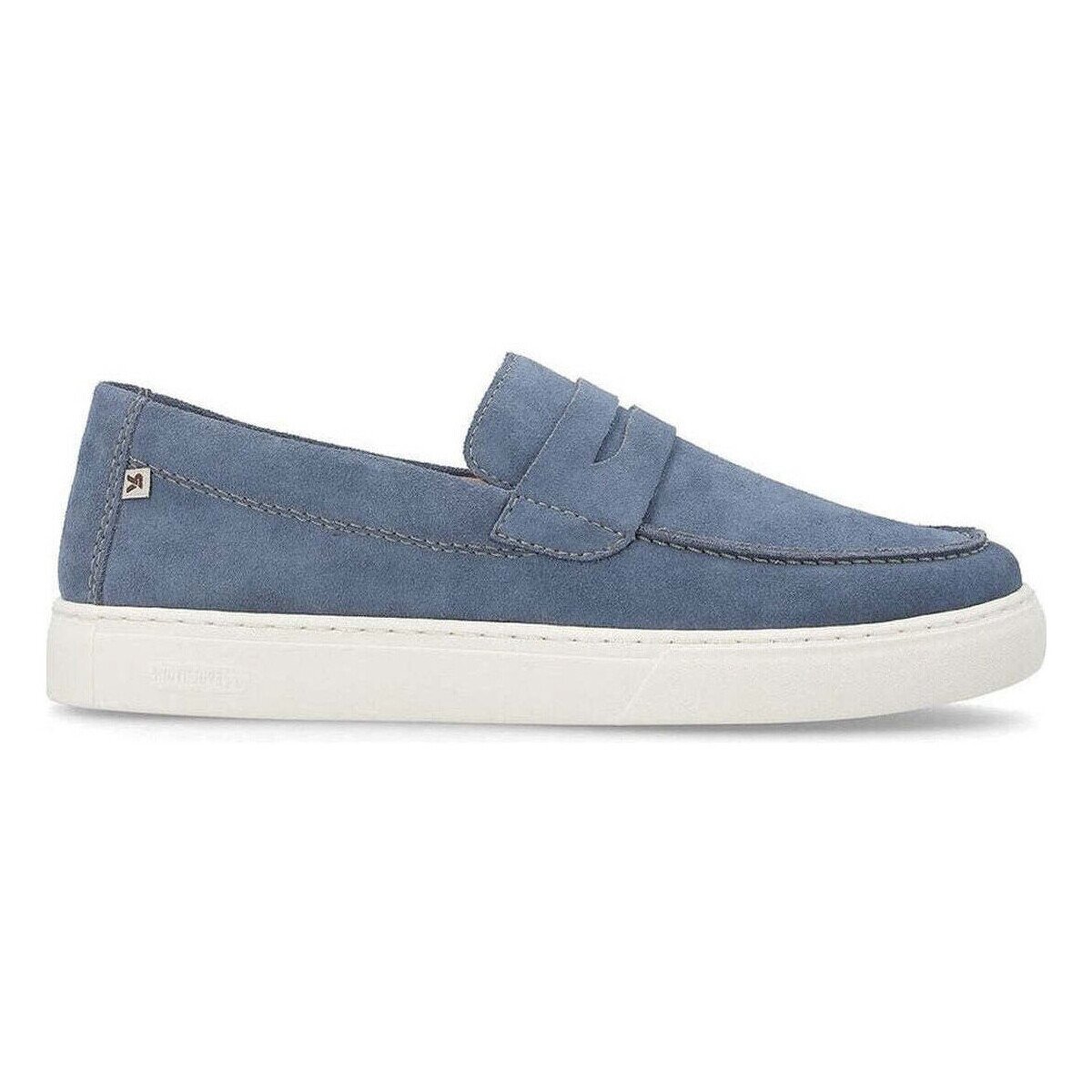 Rieker Pantofi -