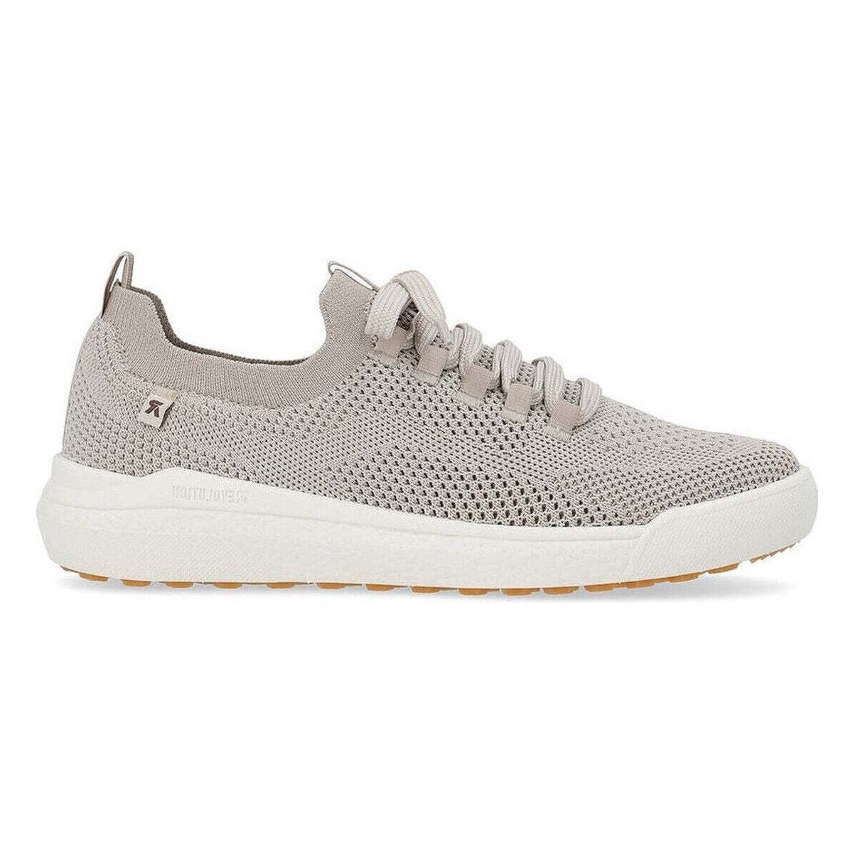 Rieker Pantofi -