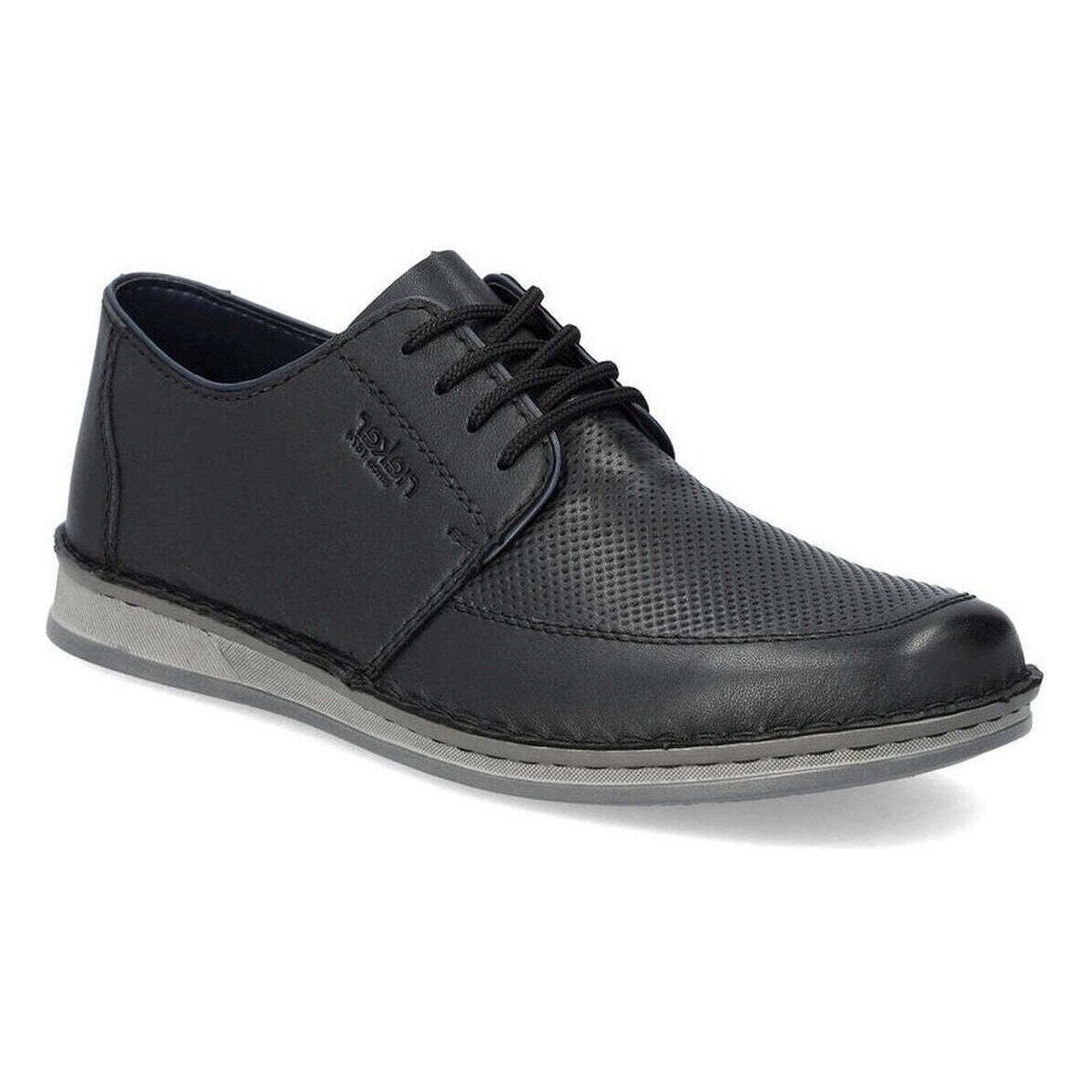 Rieker Pantofi -