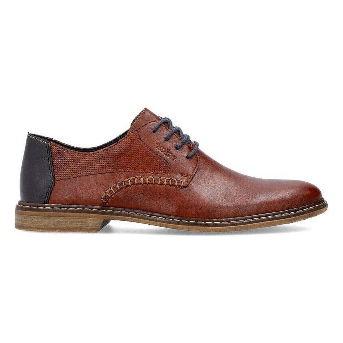 Rieker Pantofi -
