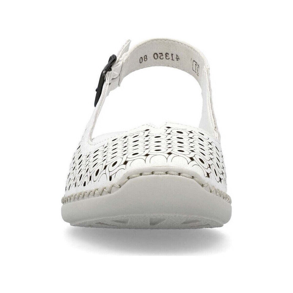 Rieker Pantofi -