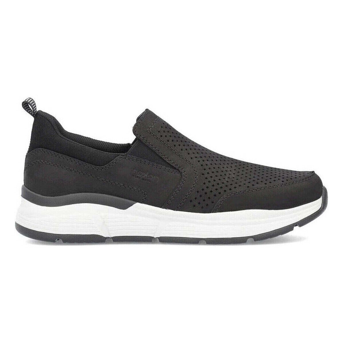 Rieker Pantofi -
