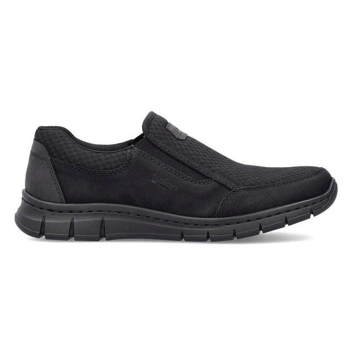 Rieker Pantofi -