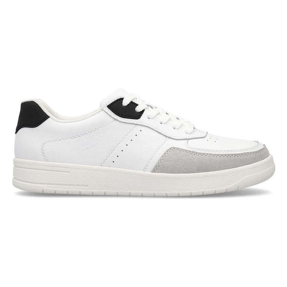Rieker Pantofi -