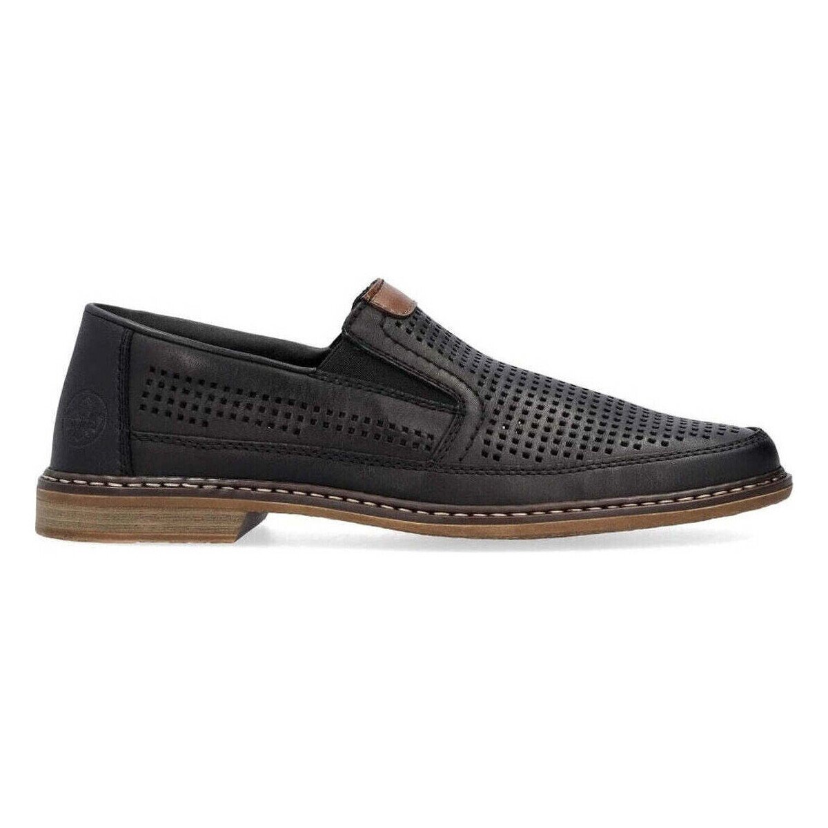 Rieker Pantofi -