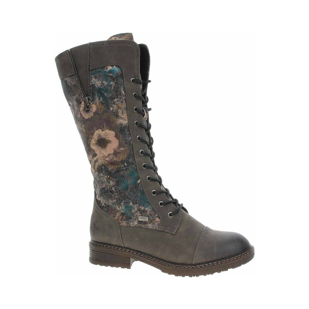 Rieker Pantofi 9473190