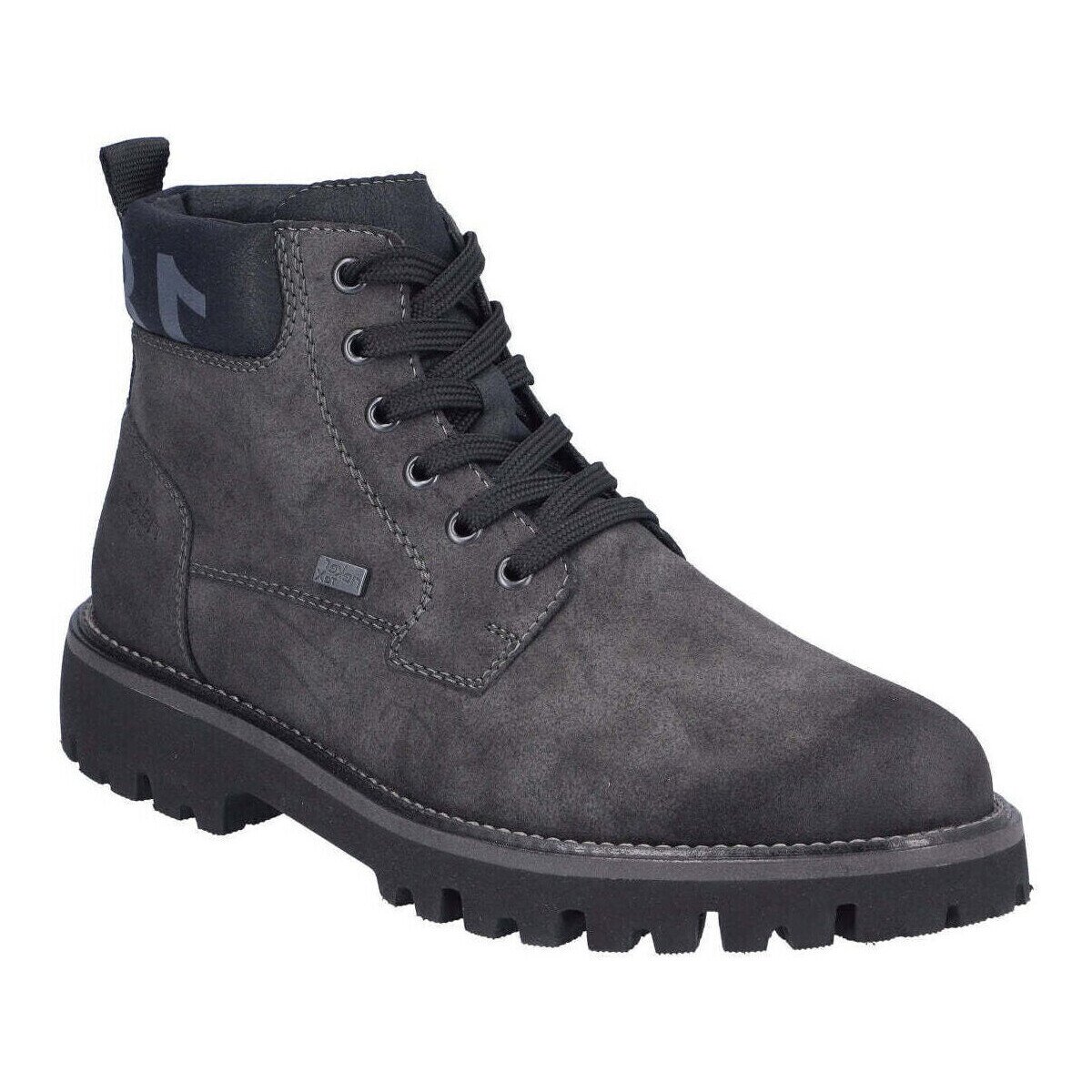 Rieker Pantofi -