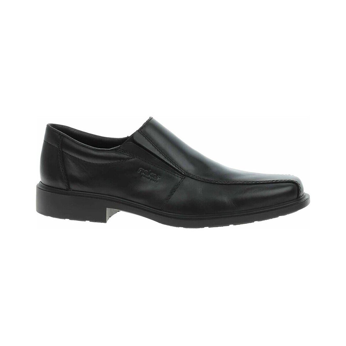 Rieker Pantofi B005100