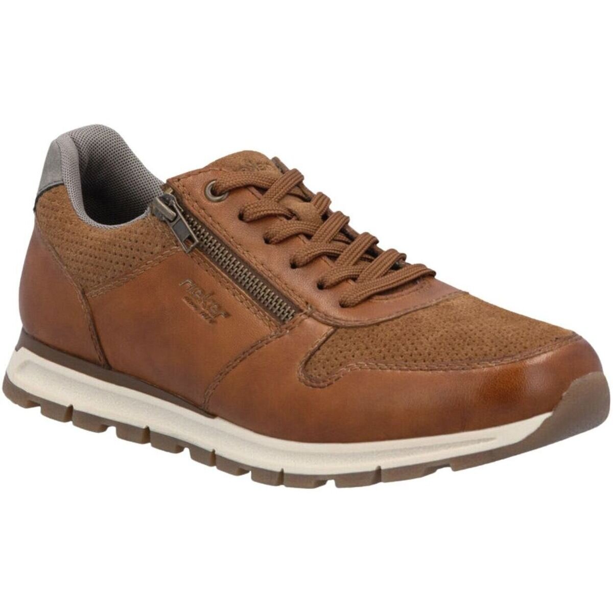 Rieker Pantofi B0505