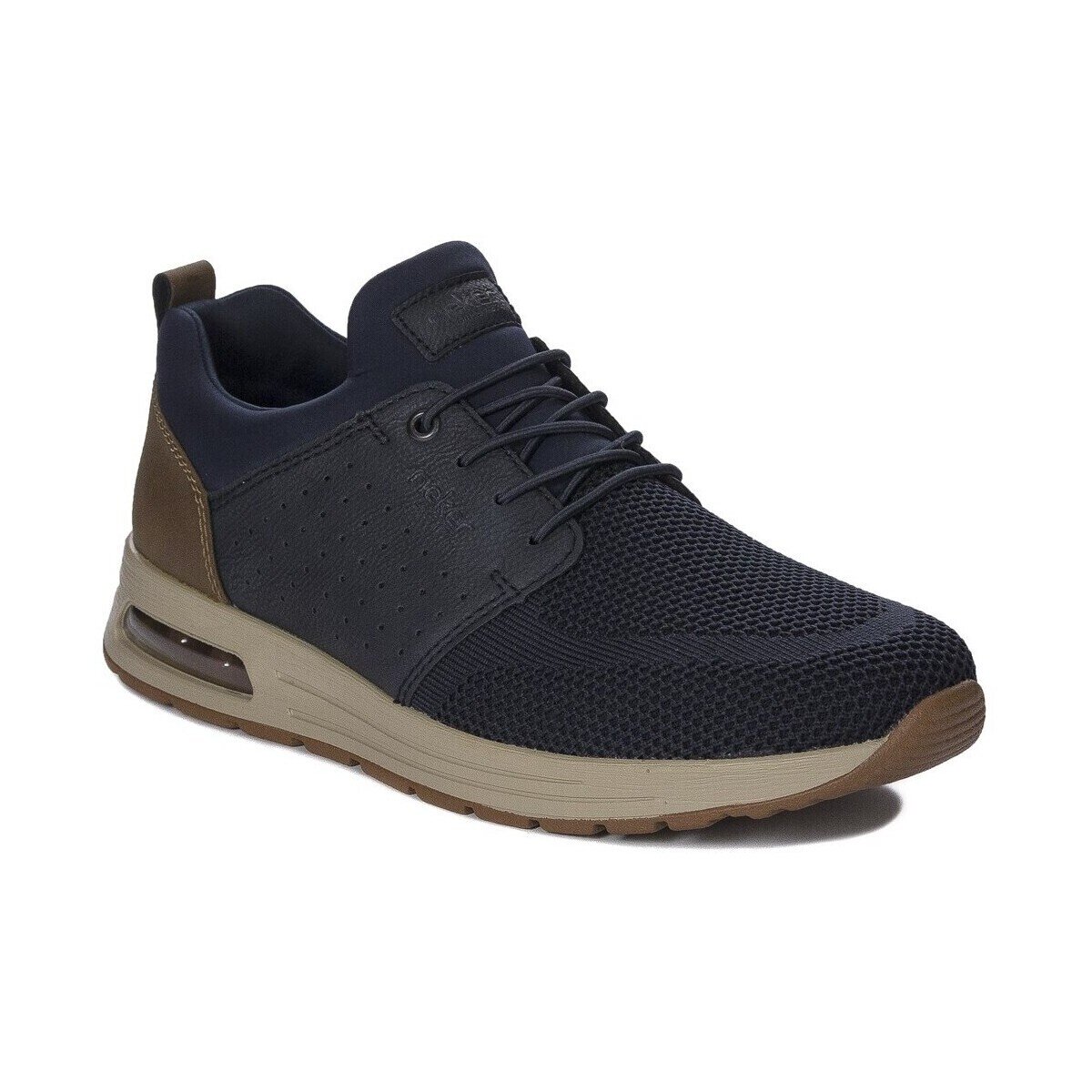 Rieker Pantofi B105014