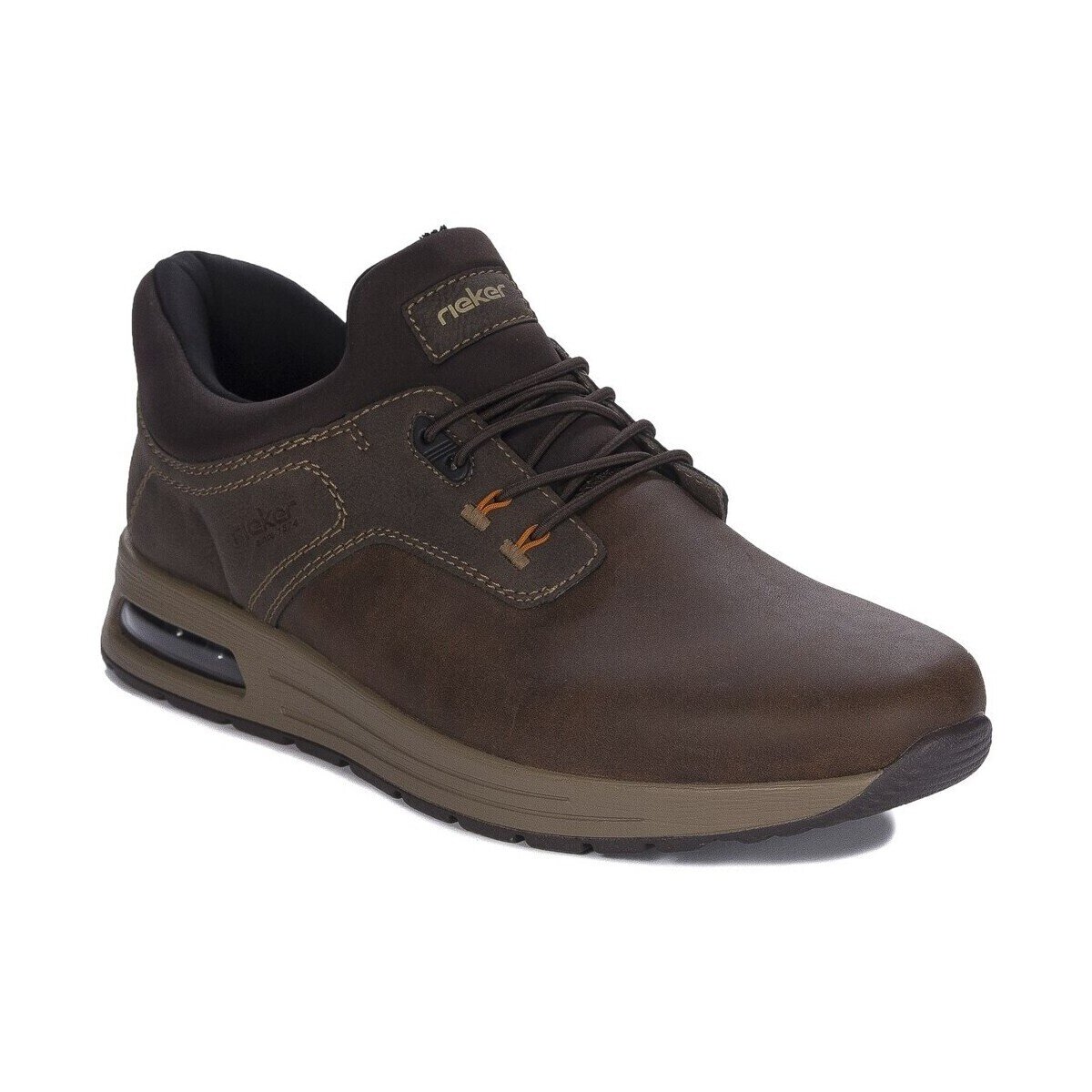 Rieker Pantofi B105125