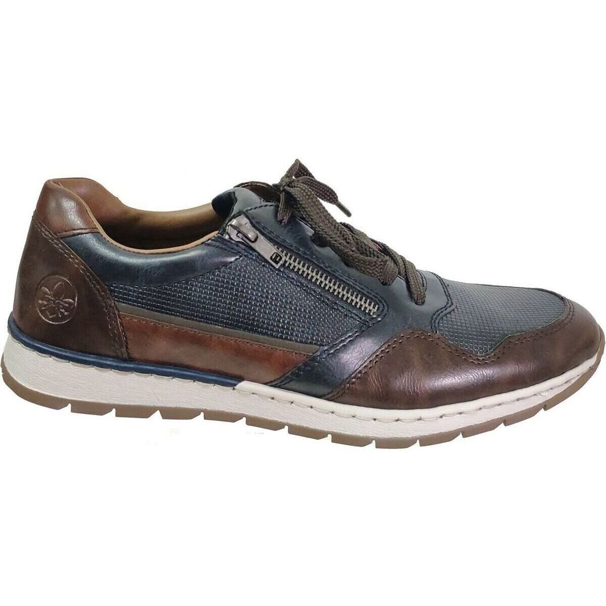 Rieker Pantofi B2111