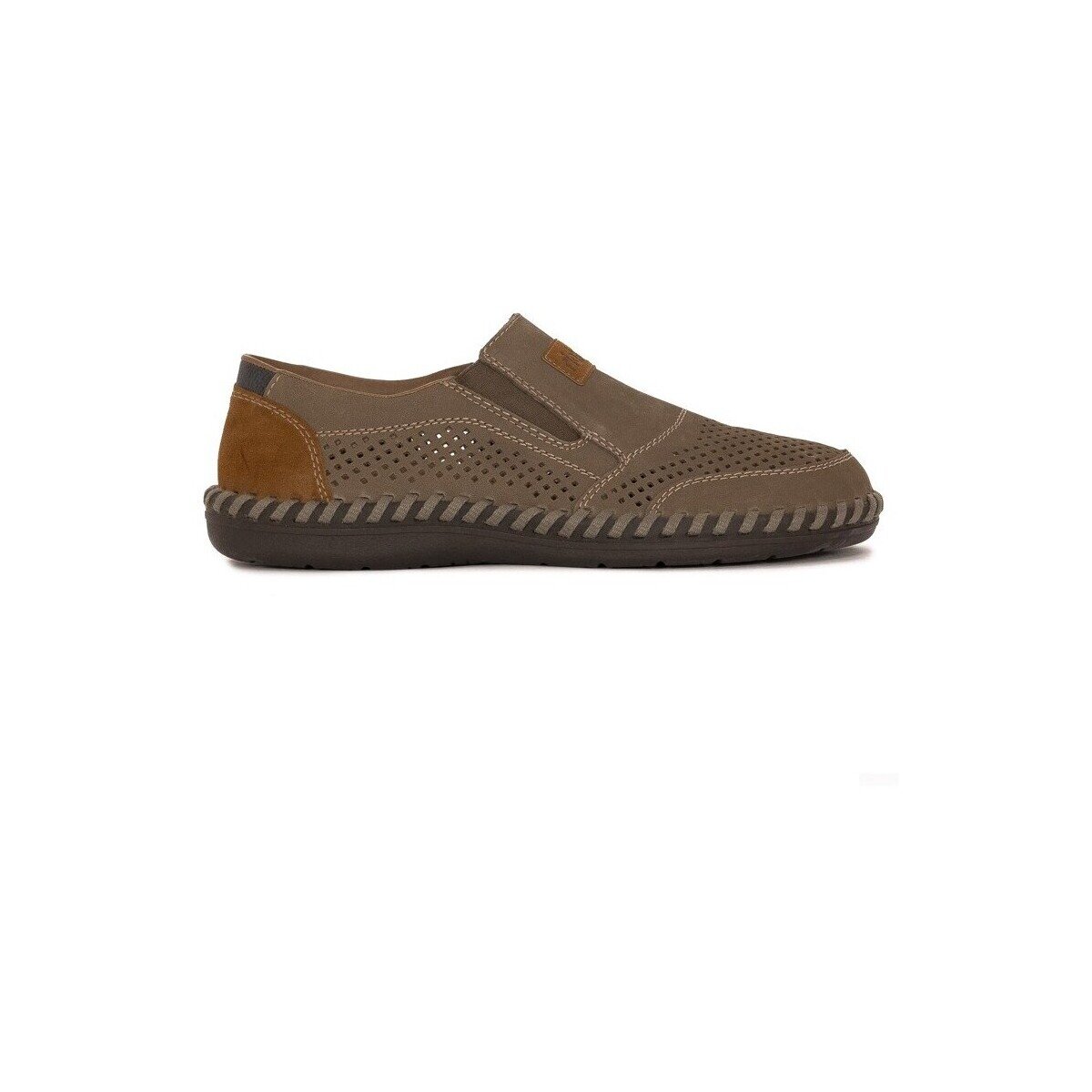 Rieker Pantofi B246664