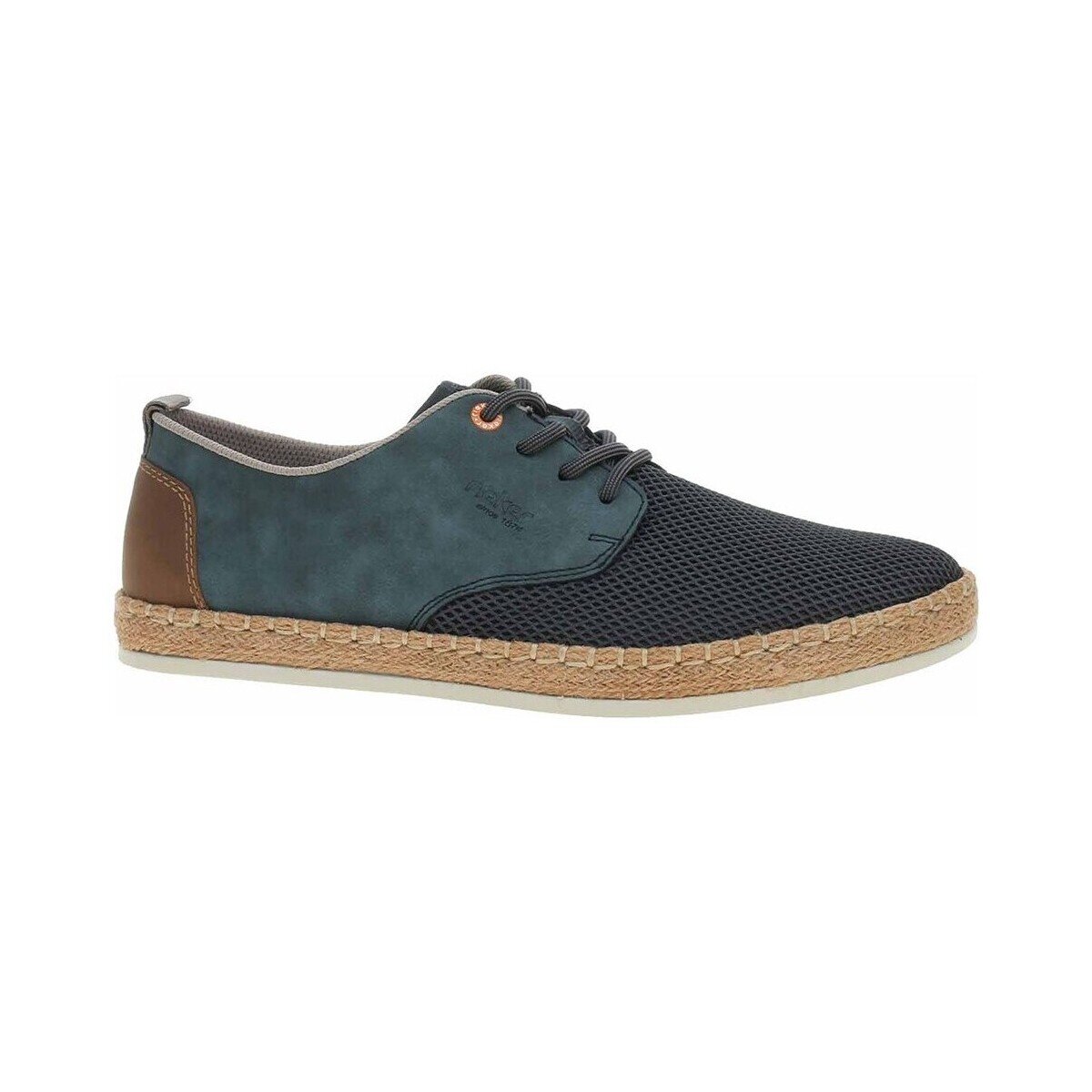 Rieker Pantofi B264814