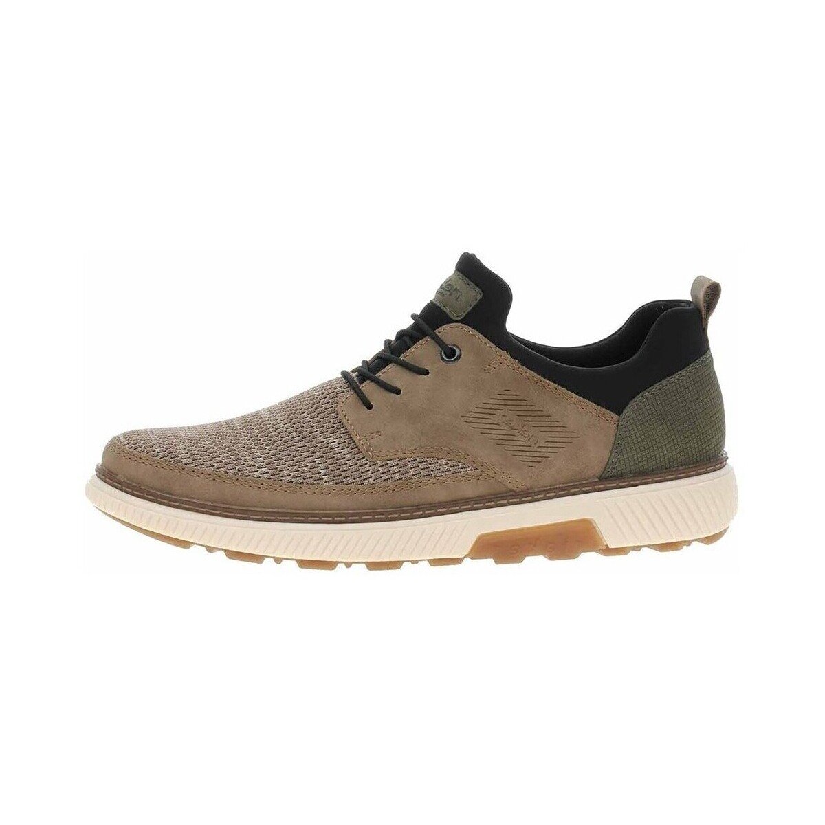 Rieker Pantofi B335464