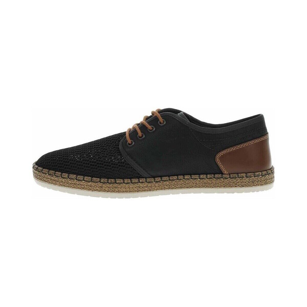 Rieker Pantofi B524900