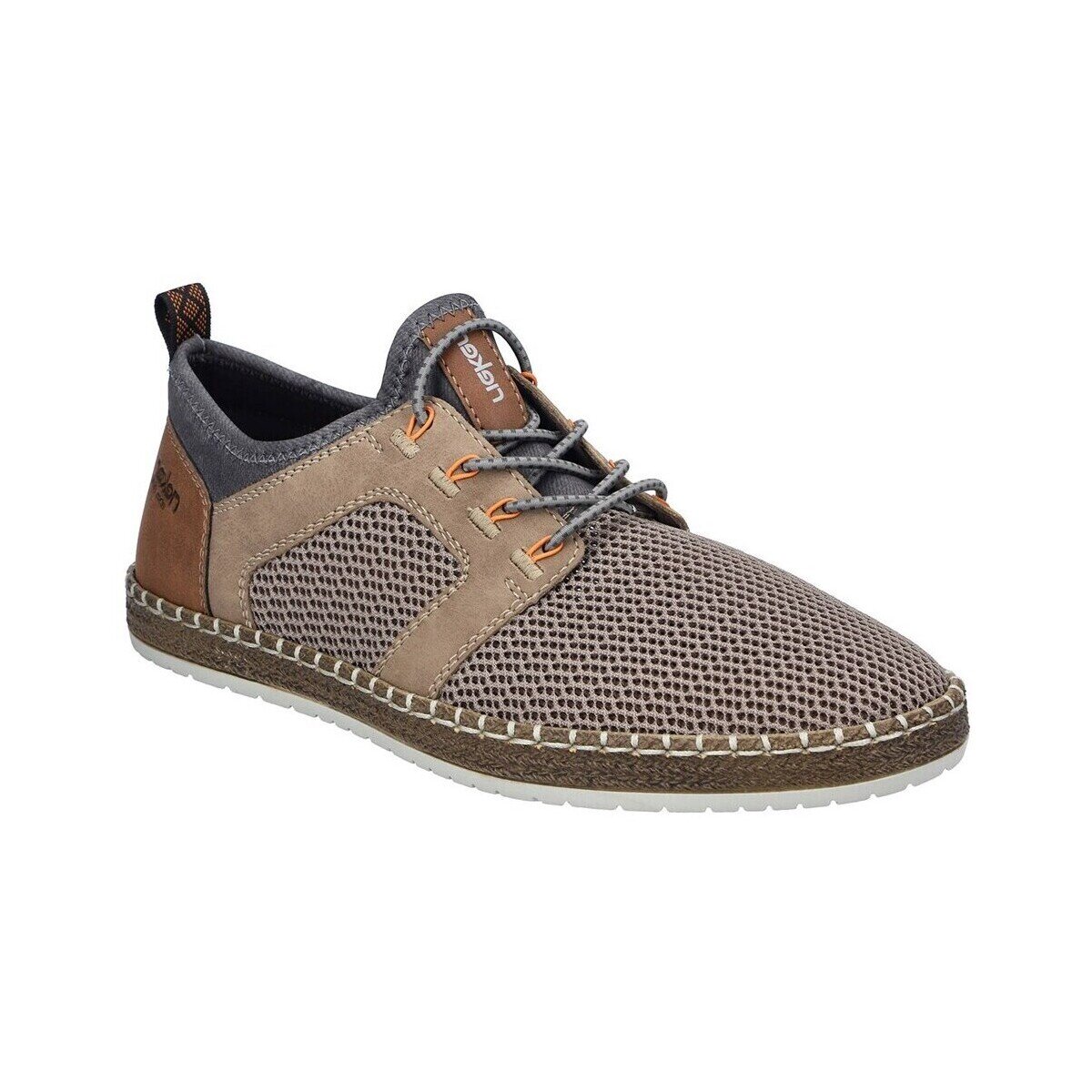 Rieker Pantofi B525266