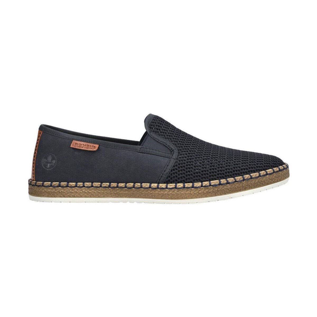 Rieker Pantofi B5265