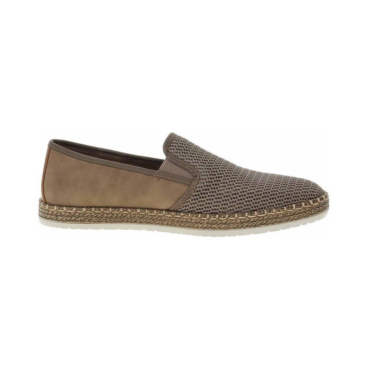 Rieker Pantofi B526565