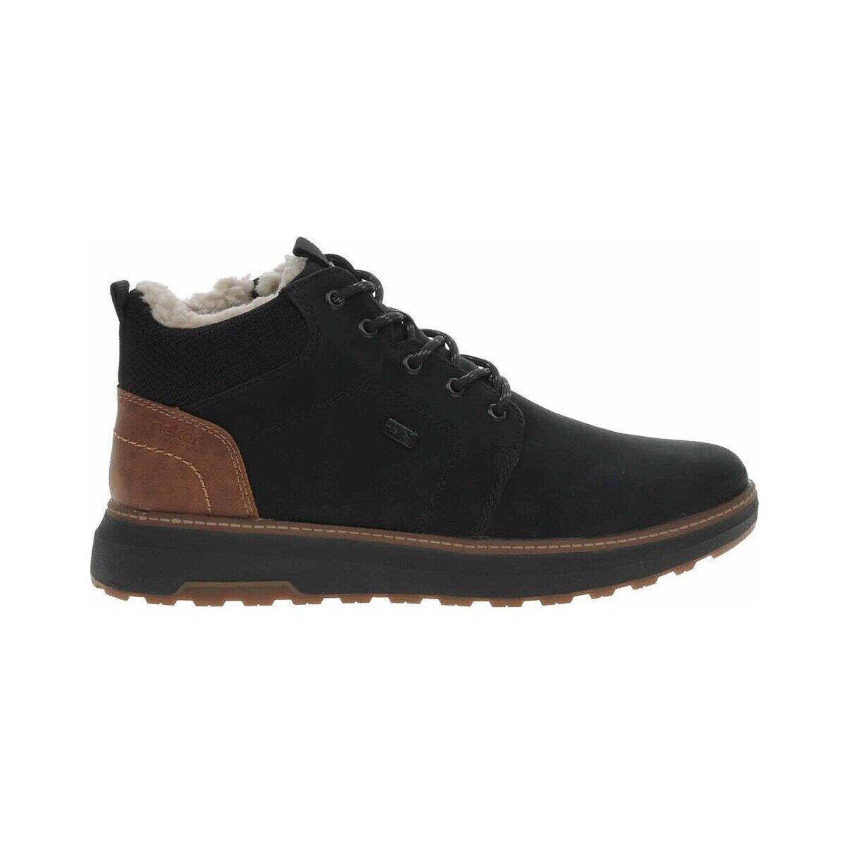 Rieker Pantofi B553000