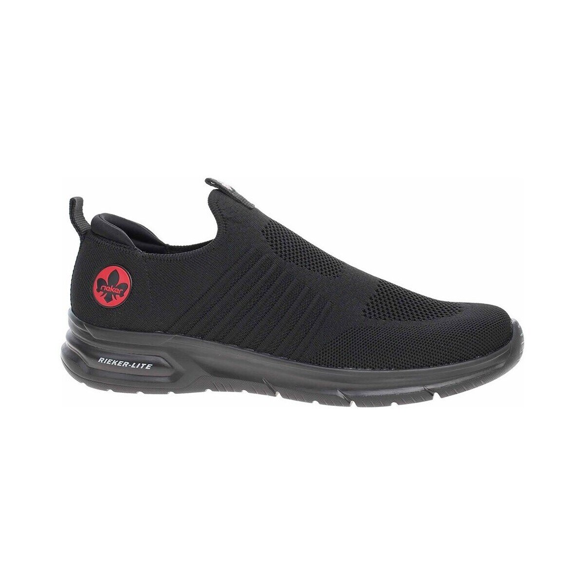 Rieker Pantofi B736500