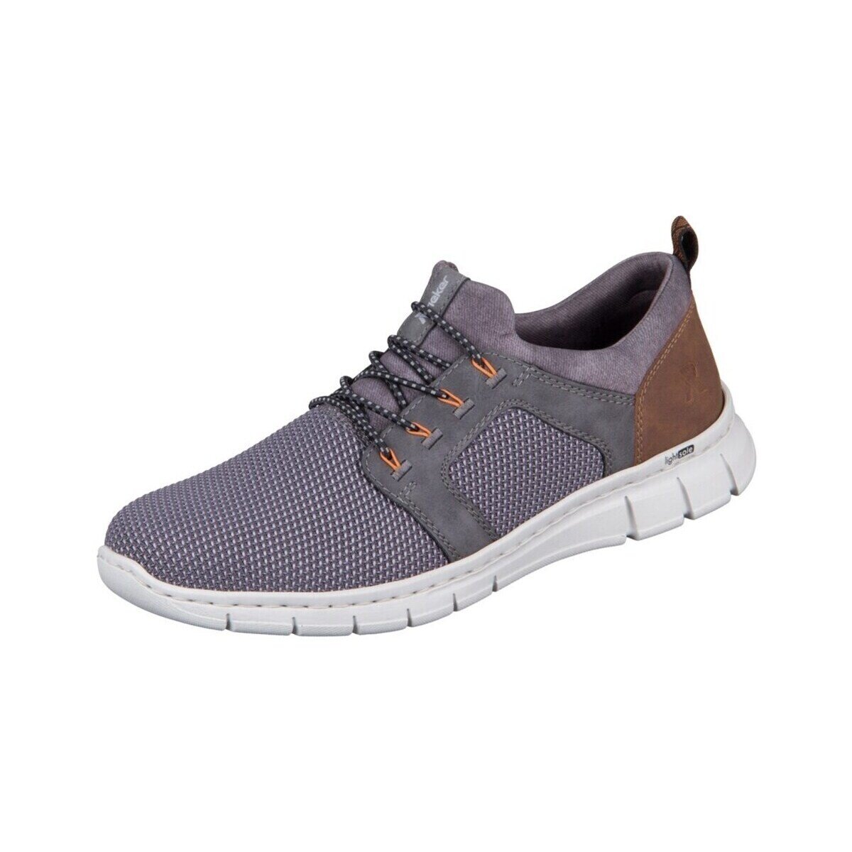 Rieker Pantofi B779642