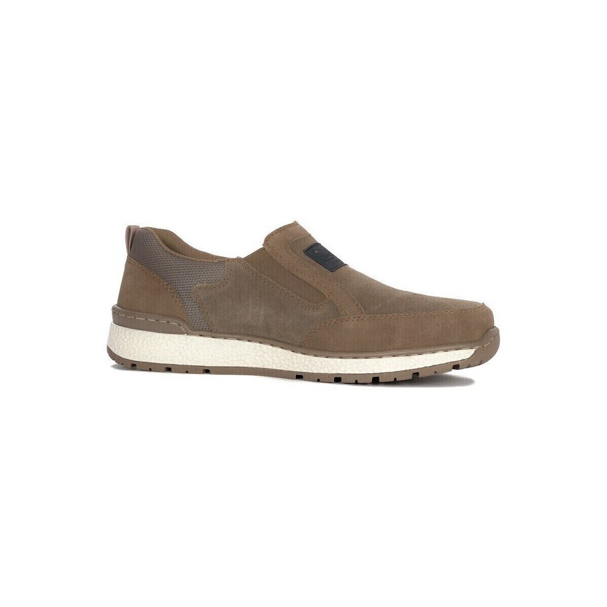 Rieker Pantofi B905364