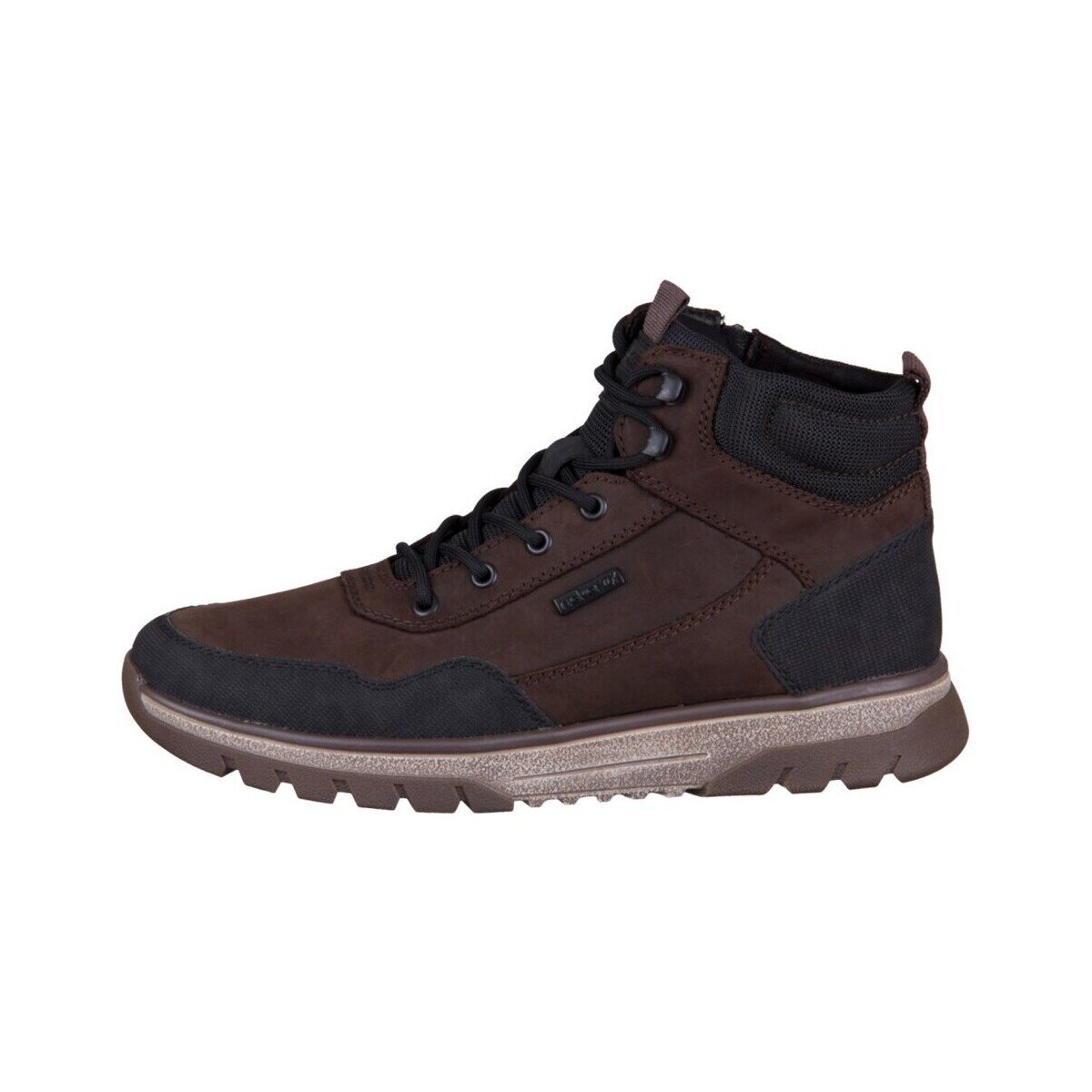 Rieker Pantofi B931024