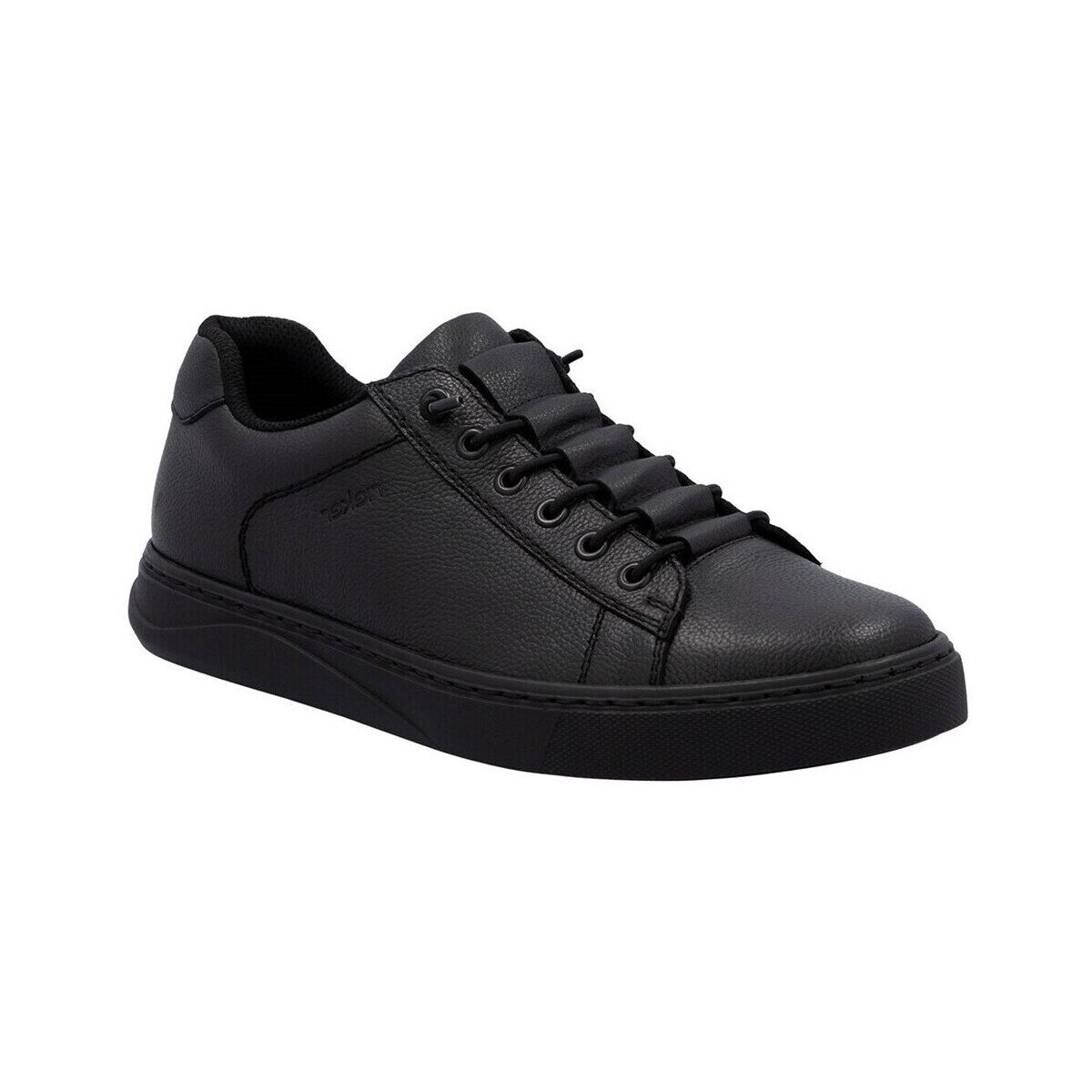 Rieker Pantofi B995600
