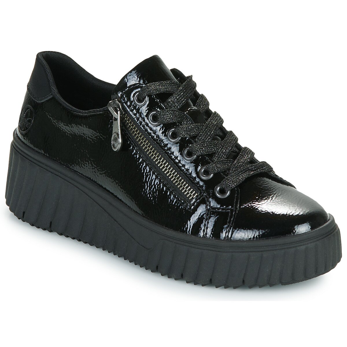 Rieker Pantofi CALINDRA