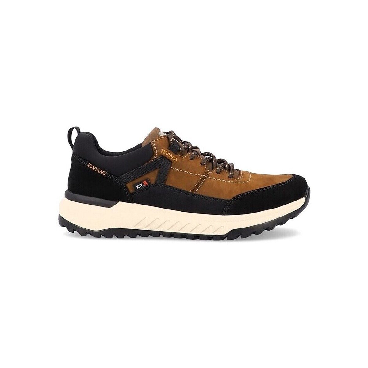 Rieker Pantofi Evolution