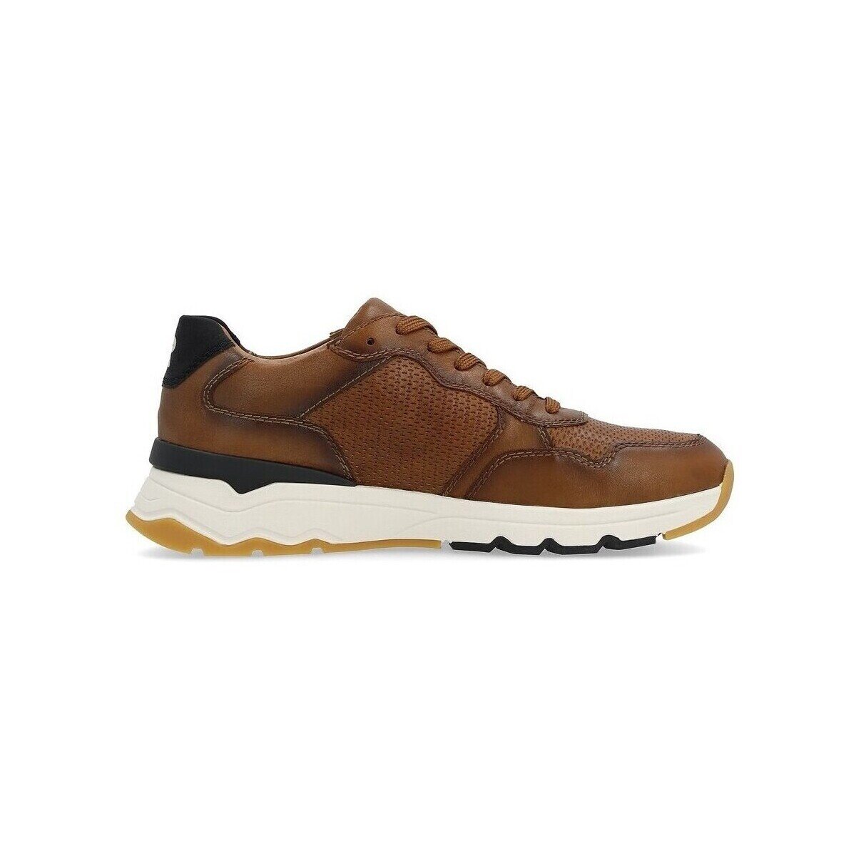 Rieker Pantofi Evolution