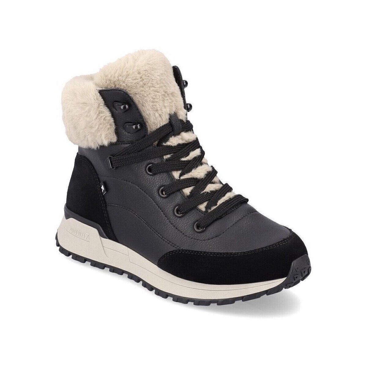 Rieker Pantofi Evolution