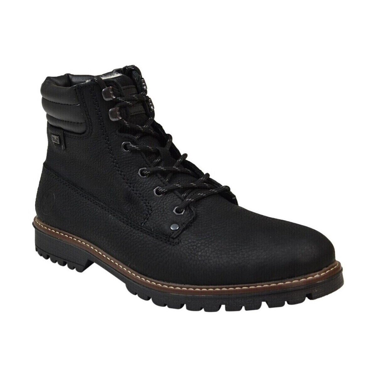 Rieker Pantofi F360000