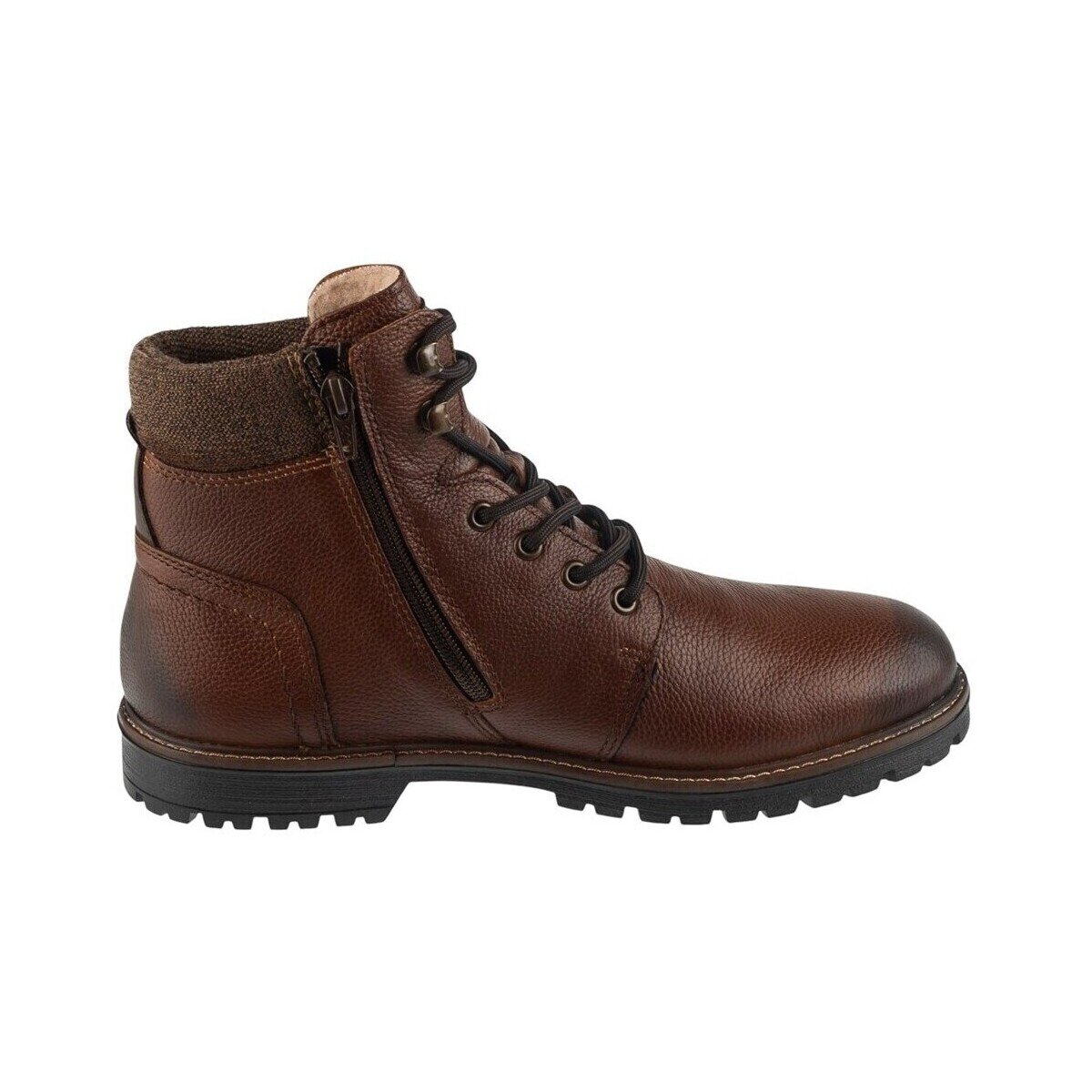 Rieker Pantofi F361624